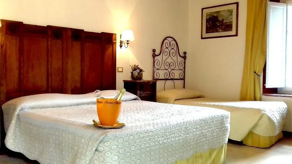 Alojamento de Acomodação e Pequeno-almoço B&B Il Villano Capannori Itália