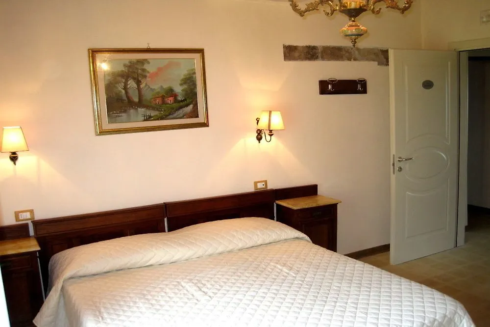 B&B Il Villano Capannori